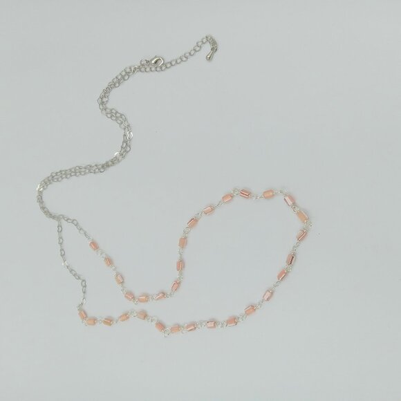 Gem Waist Chain - Picture 8 of 14